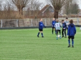 S.K.N.W.K. JO11-1JM - Zeelandia Middelburg JO11-4 (competitie) 2023-2024 (3e fase) (12/105)